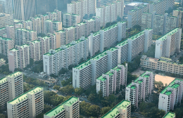 Kent Yaşamında Ses Yalıtımı ve Kentsel Dönüşüm Kent Yaşamında Ses Yalıtımı ve Kentsel Dönüşüm