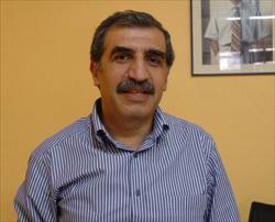 Orba Yalıtım