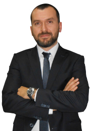 Isıdem, Kauçuk Köpüğü Üretimine Başlıyor