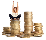 U Değeri Nedir, Nasıl Hesaplanır? U Değeri Nedir, Nasıl Hesaplanır?