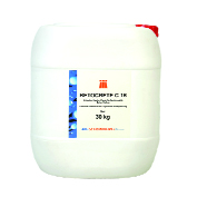 Yılın Su Yalıtım Ürünü Adayları