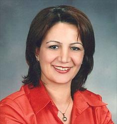 Isı Yalıtımı