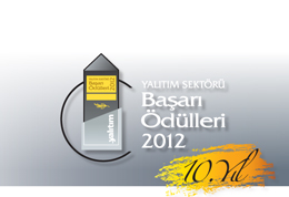 10. Yalıtım Sektörü Başarı Ödülleri'nde Adaylar Belirlendi!..