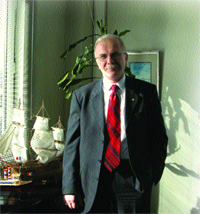 Sika, Yeni Fabrikasını Faaliyete Geçirmeye Hazırlanıyor