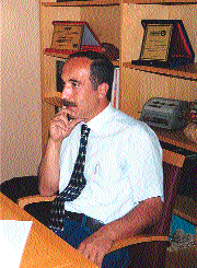 'YAPI KABUĞUNUN KORUNMASINDA DIŞ CEPHE BOYALARININ YERİ' 'YAPI KABUĞUNUN KORUNMASINDA DIŞ CEPHE BOYALARININ YERİ'