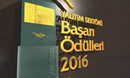YSBÖ 2016'da Adaylık Süreci Başladı YSBÖ 2016'da Adaylık Süreci Başladı