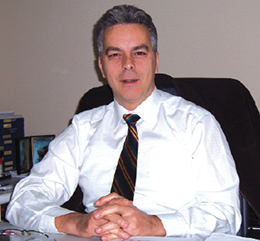 Su Yalıtımı ve Çatılar