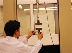 ÇEVKAK Laboratuvarı ÇEVKAK Laboratuvarı