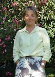 ÇEDBİK Başkan Yardımcısı Dr. Yük. Mühendis Duygu Erten: 