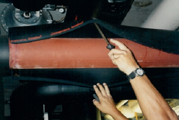 Armacell Çözümleri Geleceği Şekillendiriyor Armacell Çözümleri Geleceği Şekillendiriyor