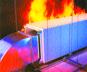 Eğitim Kurumlarındaki Riskler Yalıtımla Çözülebilir