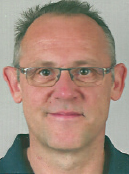 Türkiye, Isı Yalıtımlı Dış Cephe Sistemleri Konusunda Avrupa Yangın Yönergesi Kurallarını Benimsiyor Türkiye, Isı Yalıtımlı Dış Cephe Sistemleri Konusunda Avrupa Yangın Yönergesi Kurallarını Benimsiyor