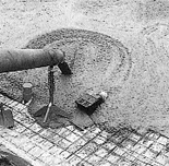 YKS'den İki Yeni Ürün; Readypack 25 ve Readypack 40 Kendiliğinden Yerleşen Hazır Beton YKS'den İki Yeni Ürün; Readypack 25 ve Readypack 40 Kendiliğinden Yerleşen Hazır Beton