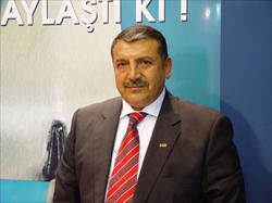 Saraver Isı Yalıtım Harcı