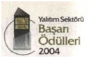 Üç Milyar Dolar İsraf Ettik