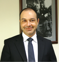 Deprem Güvenliği Deprem Güvenliği