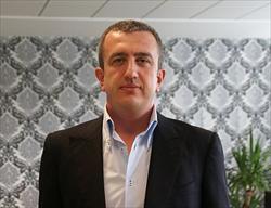 KYK'da Gelişim Sürüyor