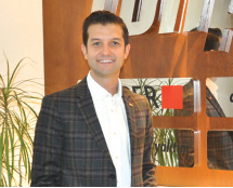 33 Türk Firması Yalıtımda Canpa ile Çalışıyor