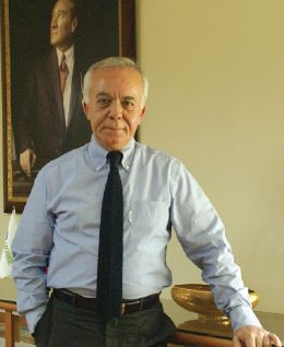 15 Yıl Sonra Bile Depreme Hazırlıklı Değiliz 15 Yıl Sonra Bile Depreme Hazırlıklı Değiliz