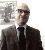 Bostik, Çuhadaroğlu Kimya'yı Satın Aldı