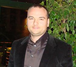 İzotim Yalıtım Merkezi