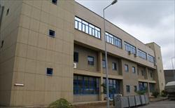 TSE Deney Laboratuvarları TSE Deney Laboratuvarları