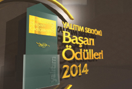 Adaylar Belirlendi ve Okur Oylaması Başladı