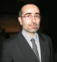 Londra 1666 Yangını