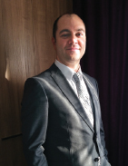 Yalıtım Sektöründe Pazarlama Faaliyetleri - 4 / Pazarlamada Dağıtım Kanalları ve Yalıtım Sektöründeki İşleyişi Yalıtım Sektöründe Pazarlama Faaliyetleri - 4 / Pazarlamada Dağıtım Kanalları ve Yalıtım Sektöründeki İşleyişi