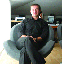 'Ses Yalıtımı Malzemeyle Değil Uygulama Şekliyle Elde Edilir'