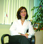 Mardav Cephede de İddialı Mardav Cephede de İddialı