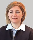 Konfor, Ravaber Ürünleriyle Sağlanır