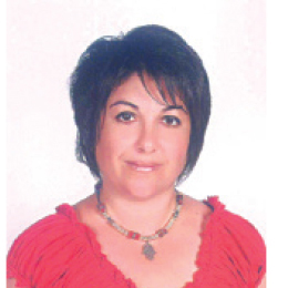 Oteller Tadilat ile Yaza Hazırlanıyor
