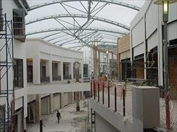 İstanbul Forum AVM İstanbul Forum AVM