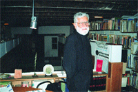 CENGİZ BEKTAŞ
