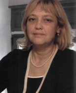 Üniversitelerden Bu Kadar Az Yararlanılması Oldukça Şaşırtıcı!..