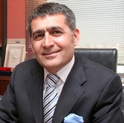 EUbuild Açılış Konferansı ve Çalıştayı 18-19 Haziran'da İstanbul'da EUbuild Açılış Konferansı ve Çalıştayı 18-19 Haziran'da İstanbul'da