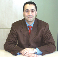 Türkiye Neden Dış Sermayeye İhtiyaç Duyar? Türkiye Neden Dış Sermayeye İhtiyaç Duyar?