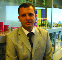 Türk Henkel Profi Club Uygulamasını Başlattı