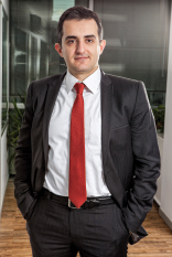 Çevre Dostu Kentler için Kentsel Dönüşüm Fırsatı Kaçırılmamalı