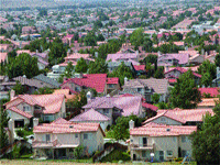 Çatı Kaplama Malzemeleri Sanayisi (*) Çatı Kaplama Malzemeleri Sanayisi (*)