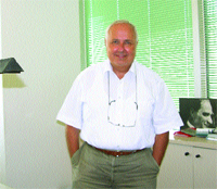 'AB sürecinde bazı problemler çözüme kavuşturulamadı'