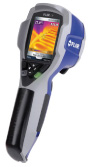 Termal Kamera FLIR i7 Termal Kamera FLIR i7