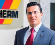 Sandviç Duvar Uygulaması mı, Mantolama mı? Sandviç Duvar Uygulaması mı, Mantolama mı?