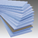 Mantolama Sistemlerinde Standartlar  EN 13499-EN13500 ve Avrupa Teknik Onayı ETAG 004