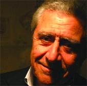 Mimar Mehmet Konuralp