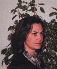 İzopur Grup yeniden yapılanıyor Meltem Demir İzopur Genel Müdürü Oldu