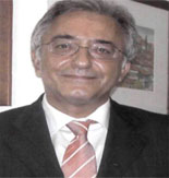 Onduline Avrasya Yeni Bir Yatırım Planlıyor