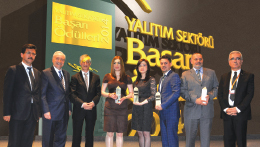 YSBÖ 2015 Adaylarını Bekliyor