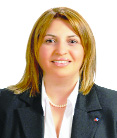 Sektördeki 'Son Kullanıcı'dan bir mektup! Sektördeki 'Son Kullanıcı'dan bir mektup!